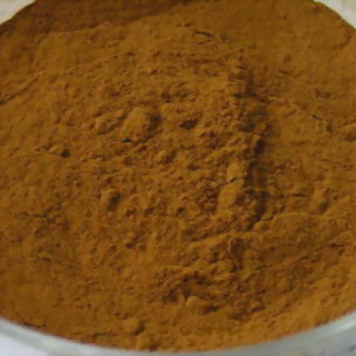 Fenugreek extract(4- hydroxy leucine)